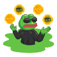 pepe